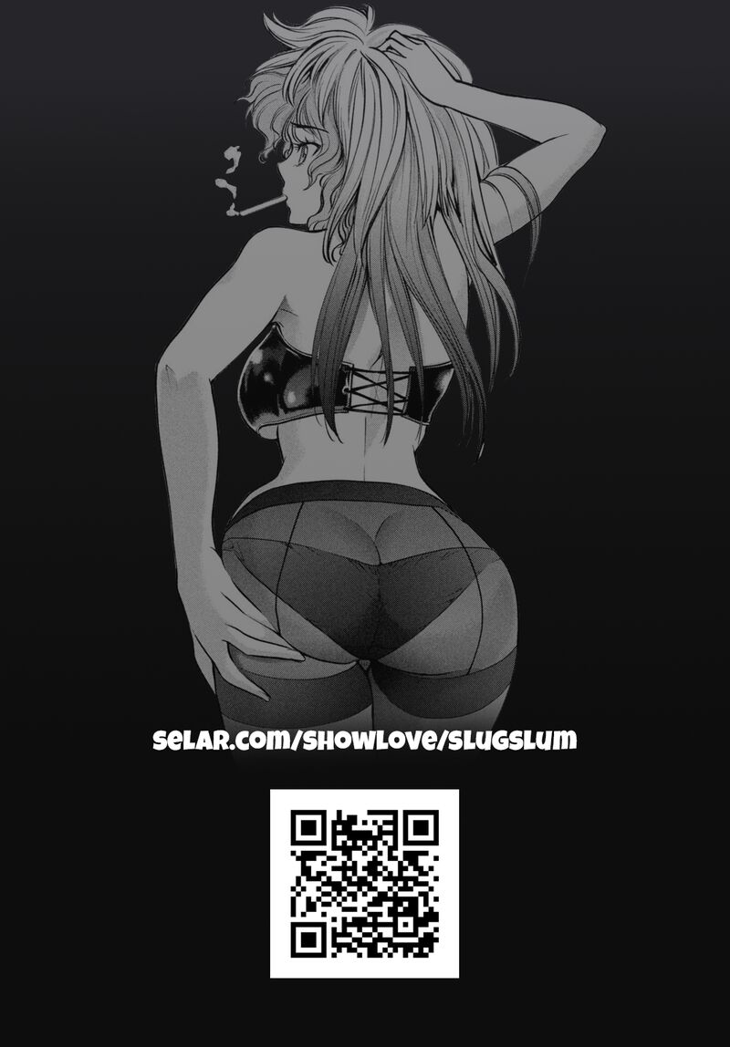 Satanofani Chapter 174 Page 22