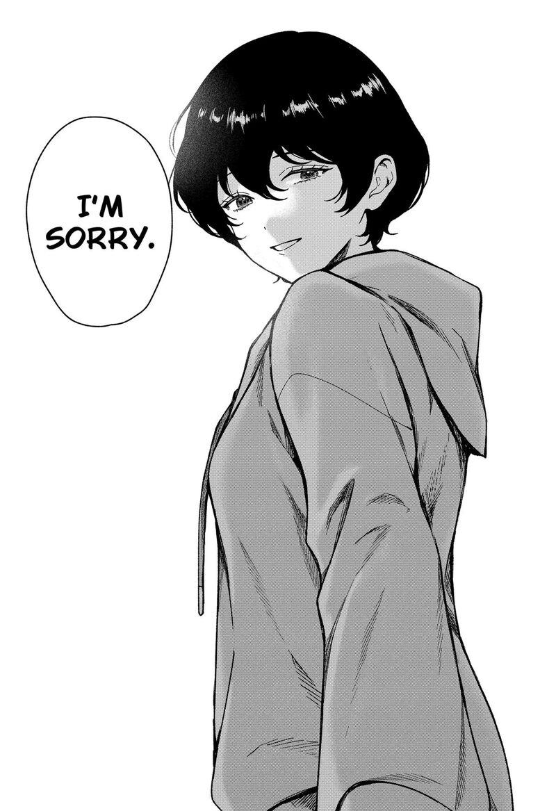 Satsuriku Robot To Hito No Manaka Chapter 7 Page 28