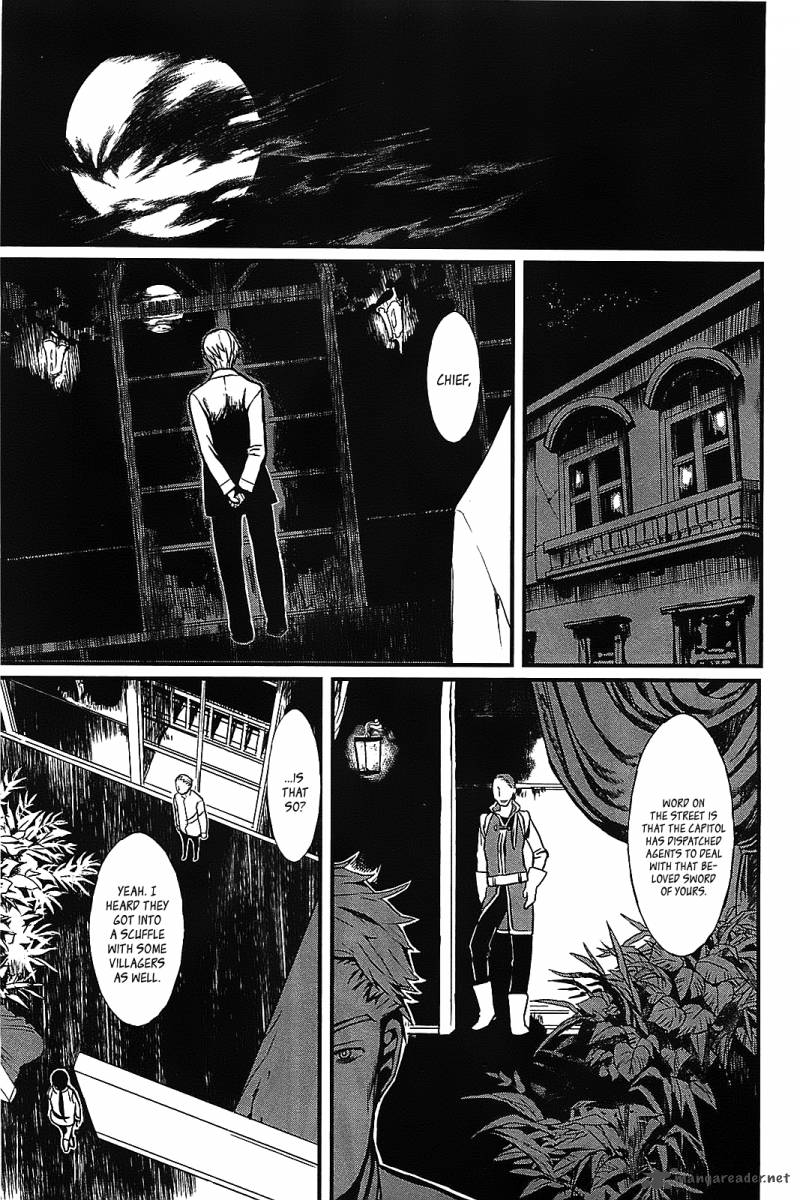 Sayabito Chapter 1 Page 59