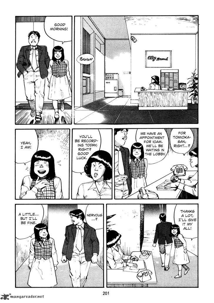 Sayonara Japan Chapter 7 Page 57