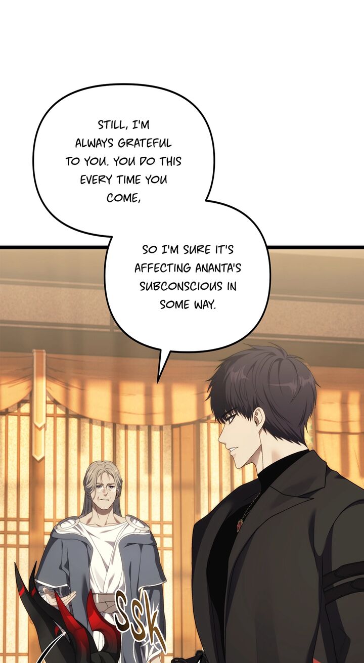 Second Life Ranker Chapter 218 Page 10