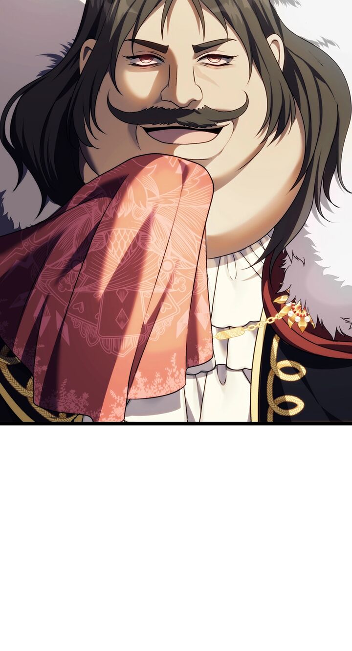 Second Life Ranker Chapter 218 Page 100