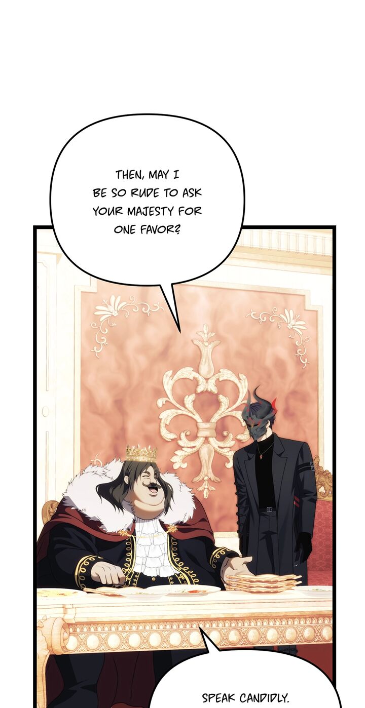 Second Life Ranker Chapter 218 Page 101