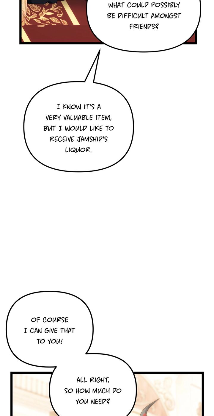 Second Life Ranker Chapter 218 Page 102