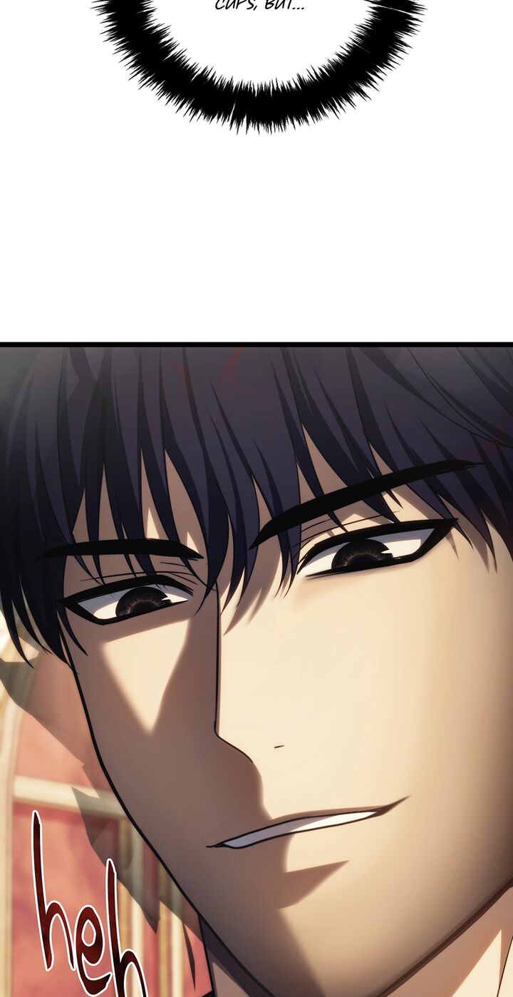 Second Life Ranker Chapter 218 Page 104