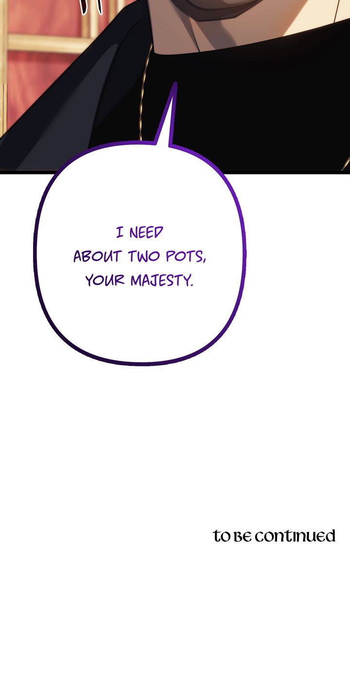 Second Life Ranker Chapter 218 Page 105