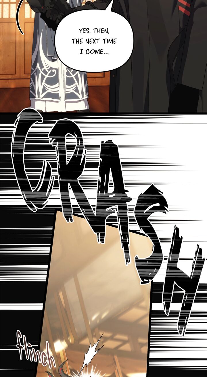 Second Life Ranker Chapter 218 Page 11