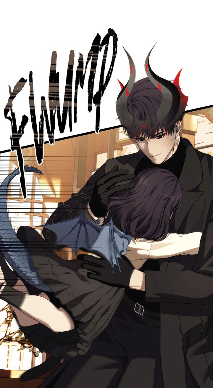 Second Life Ranker Chapter 218 Page 13