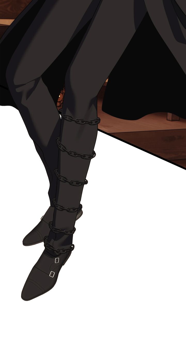 Second Life Ranker Chapter 218 Page 14