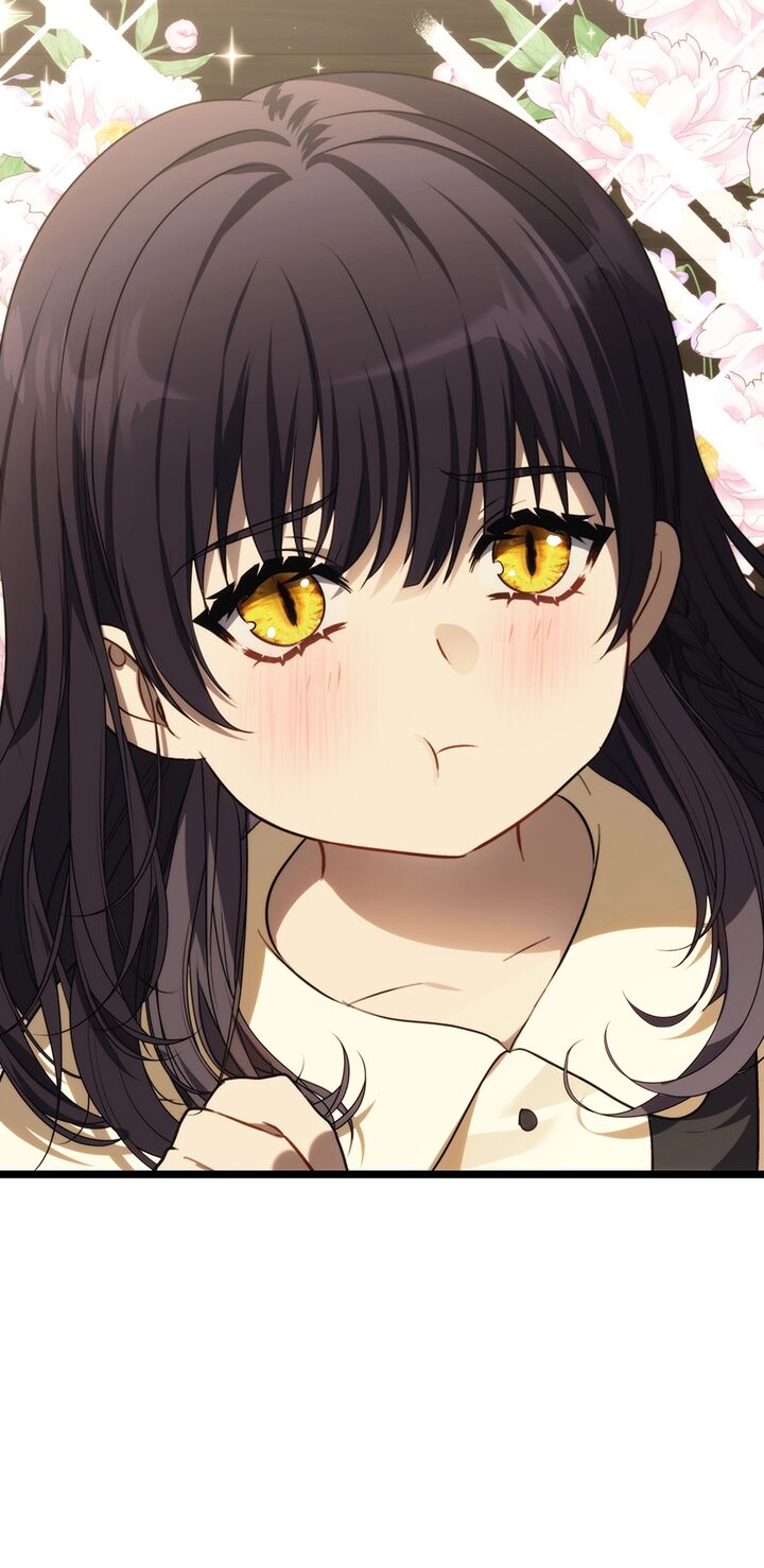 Second Life Ranker Chapter 218 Page 18