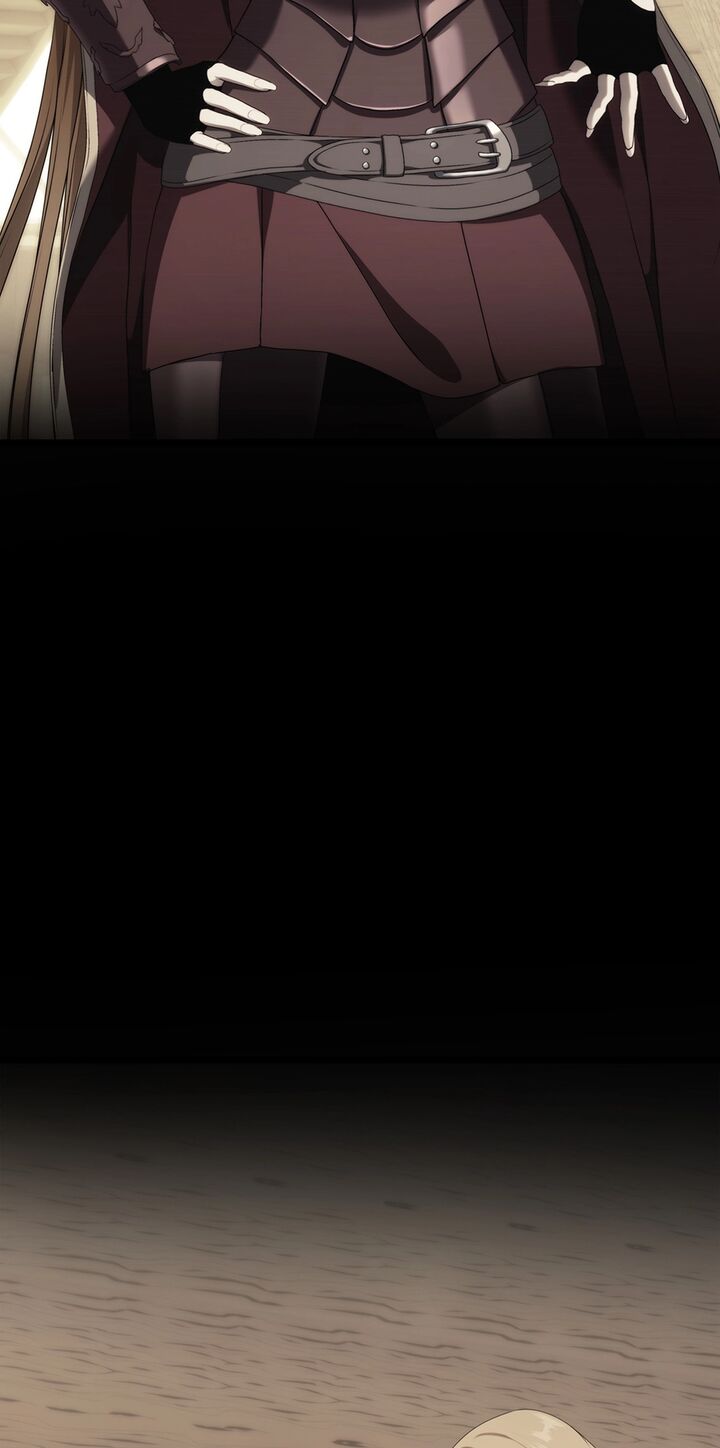 Second Life Ranker Chapter 218 Page 2