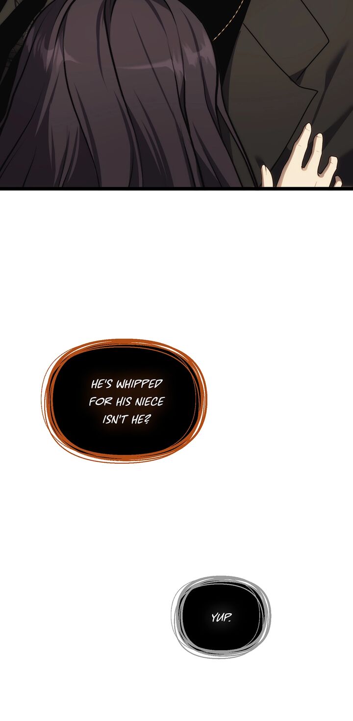 Second Life Ranker Chapter 218 Page 20