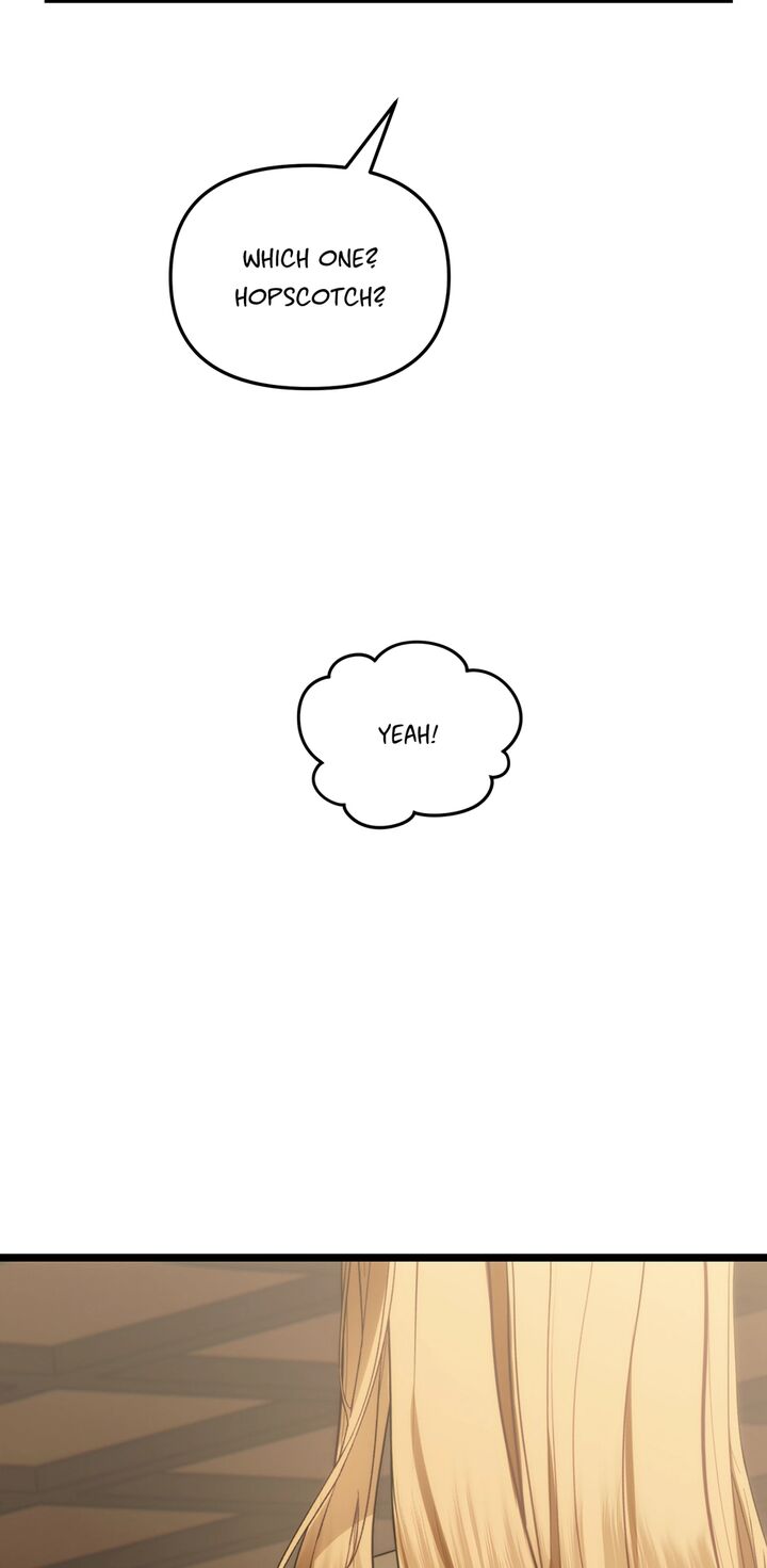 Second Life Ranker Chapter 218 Page 22