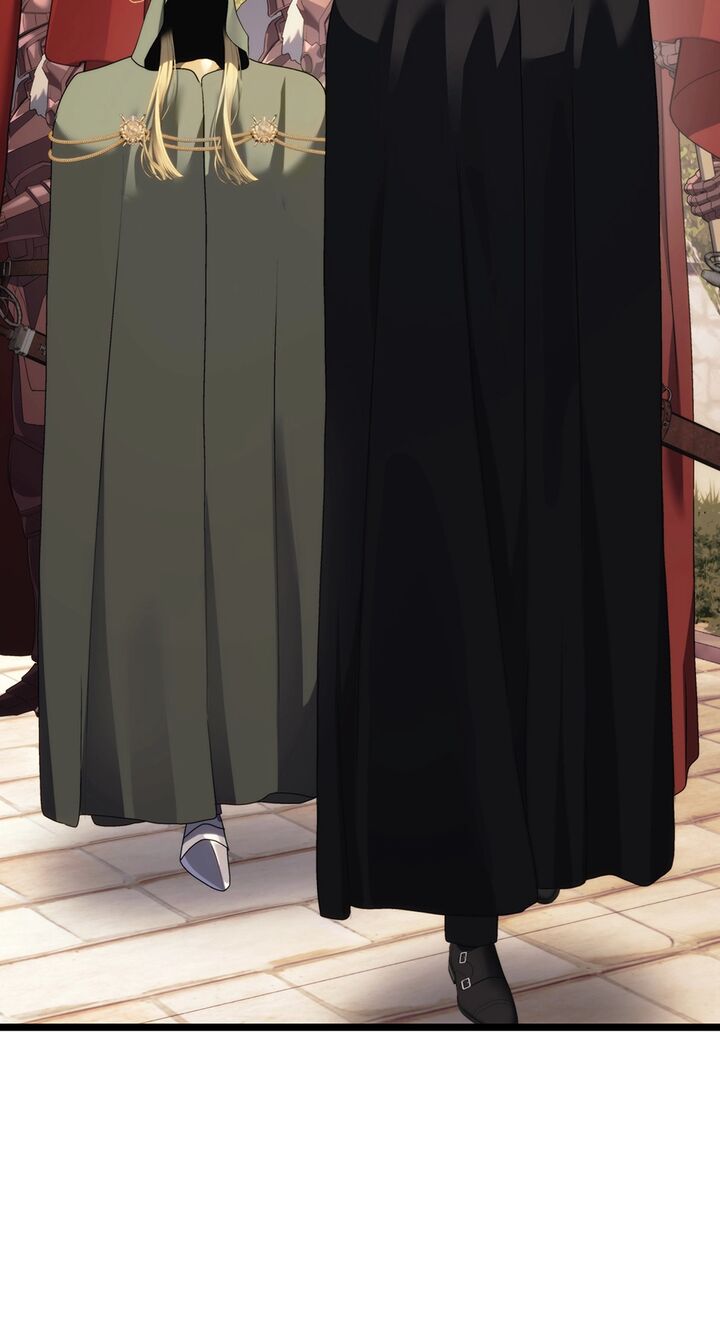 Second Life Ranker Chapter 218 Page 30