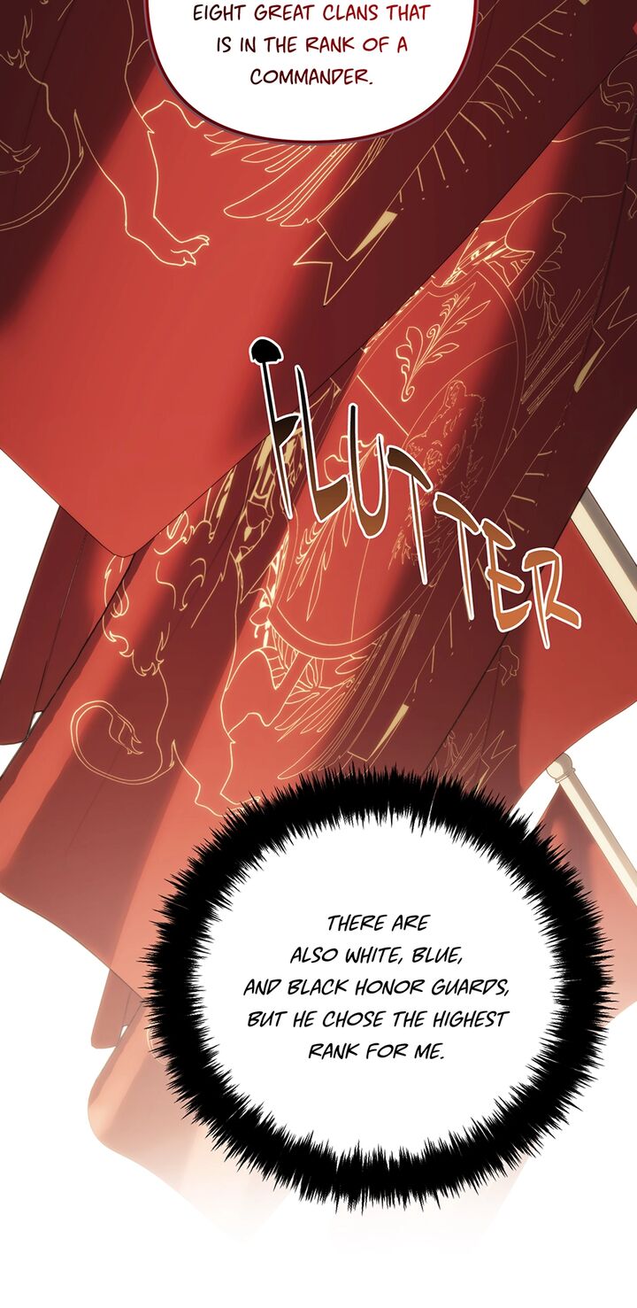 Second Life Ranker Chapter 218 Page 36