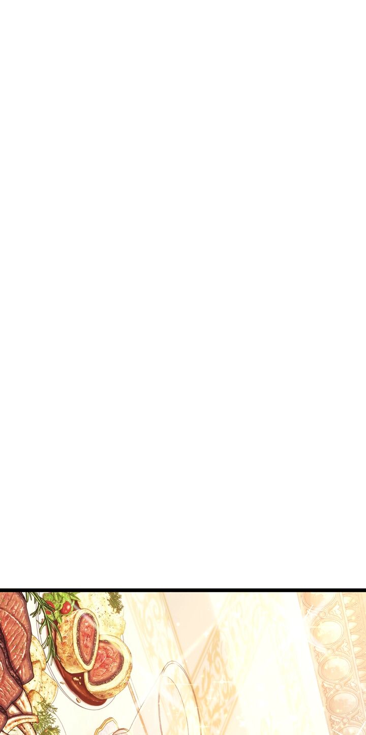 Second Life Ranker Chapter 218 Page 38