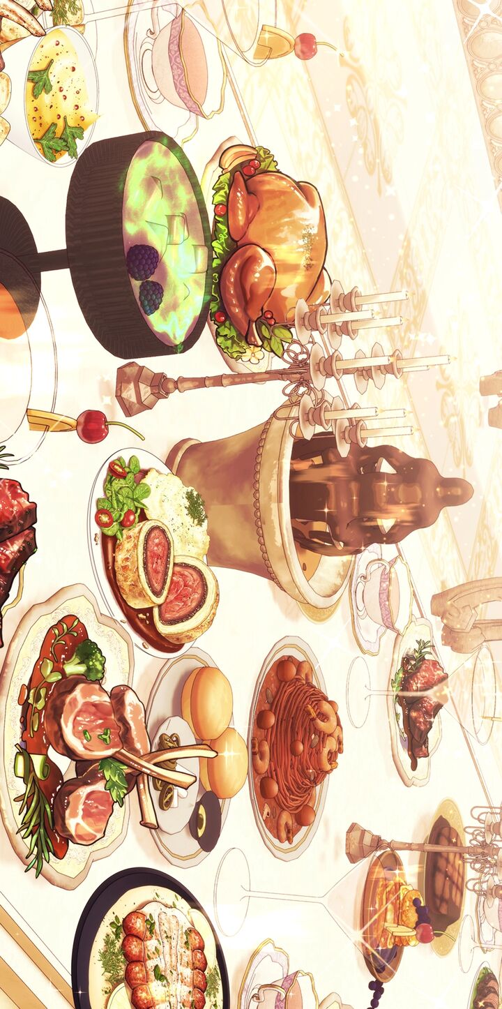 Second Life Ranker Chapter 218 Page 39