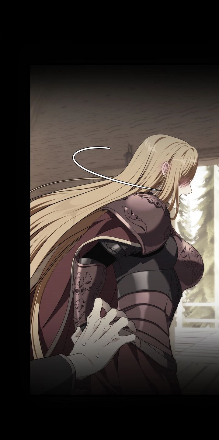 Second Life Ranker Chapter 218 Page 4