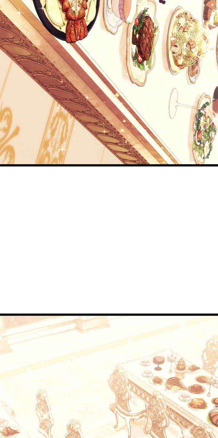 Second Life Ranker Chapter 218 Page 40