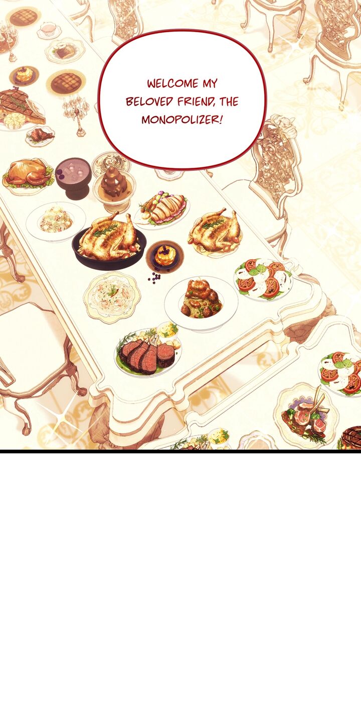 Second Life Ranker Chapter 218 Page 41