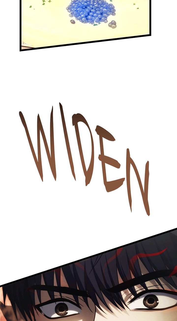 Second Life Ranker Chapter 218 Page 46