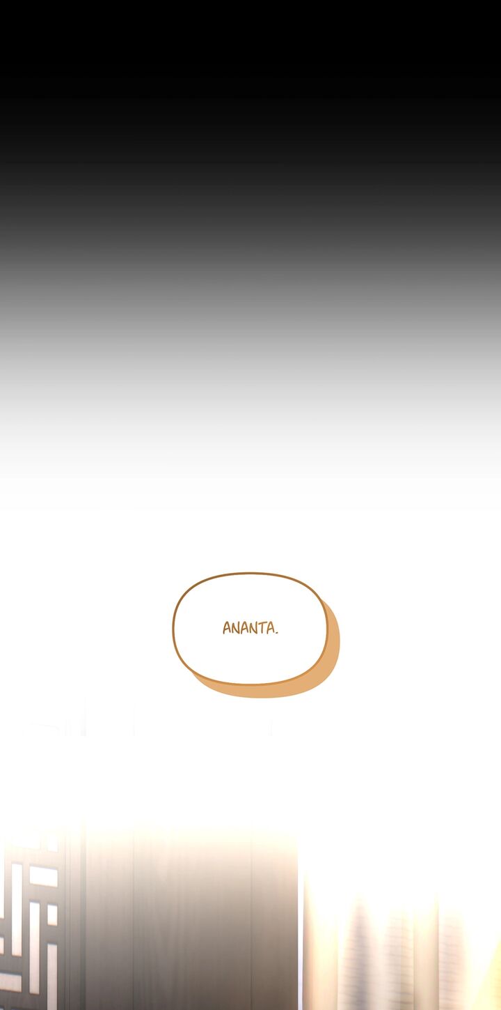 Second Life Ranker Chapter 218 Page 5