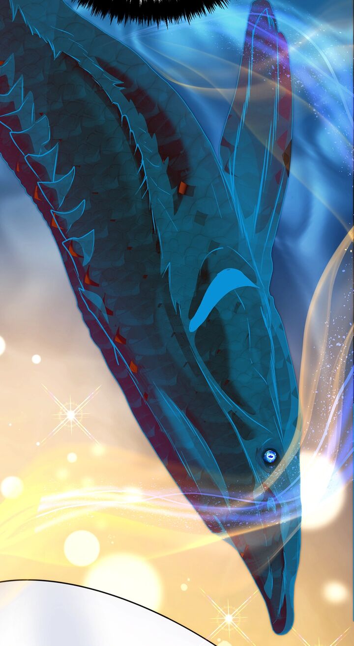 Second Life Ranker Chapter 218 Page 52