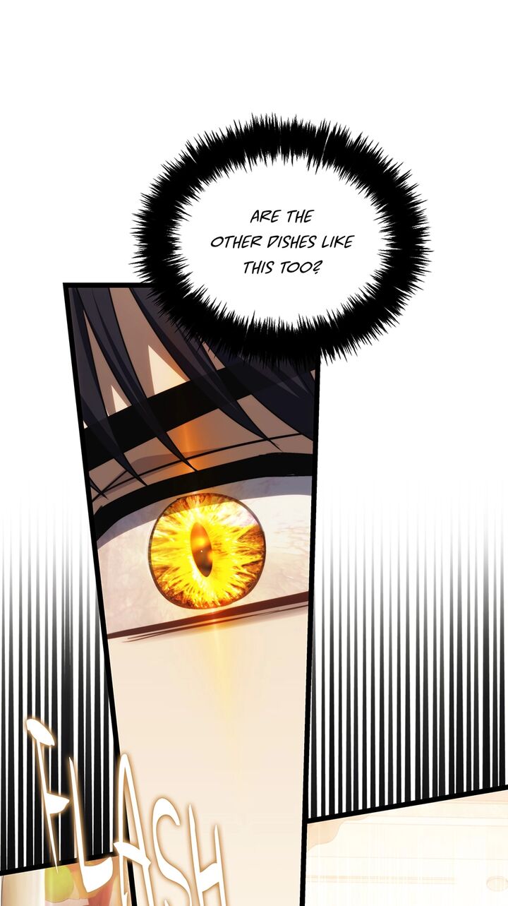 Second Life Ranker Chapter 218 Page 54