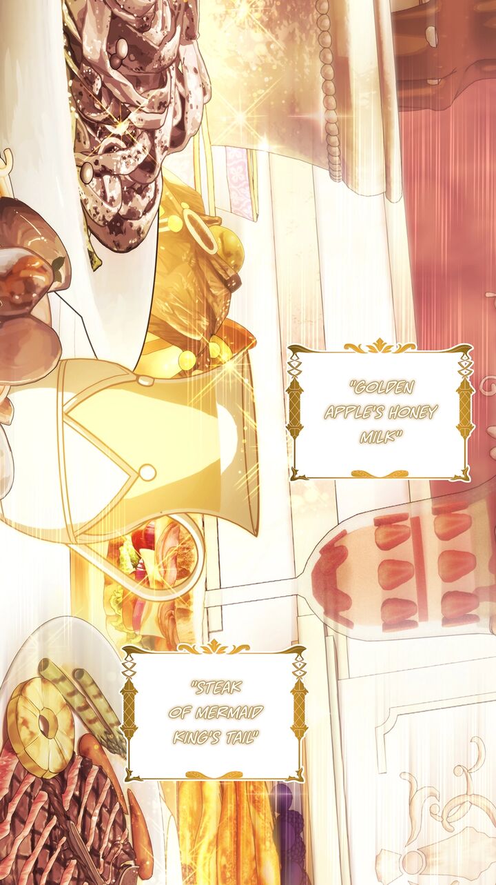 Second Life Ranker Chapter 218 Page 57