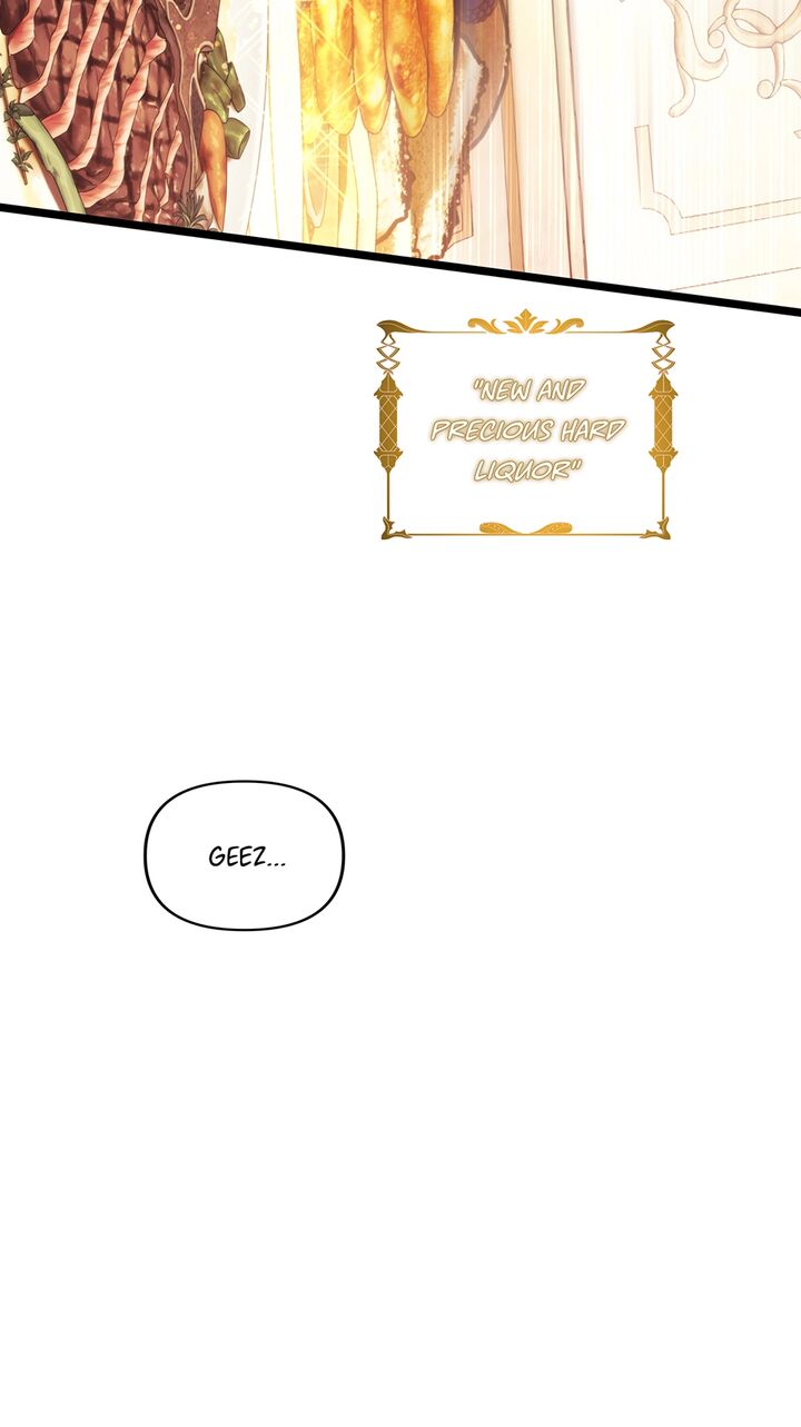 Second Life Ranker Chapter 218 Page 58