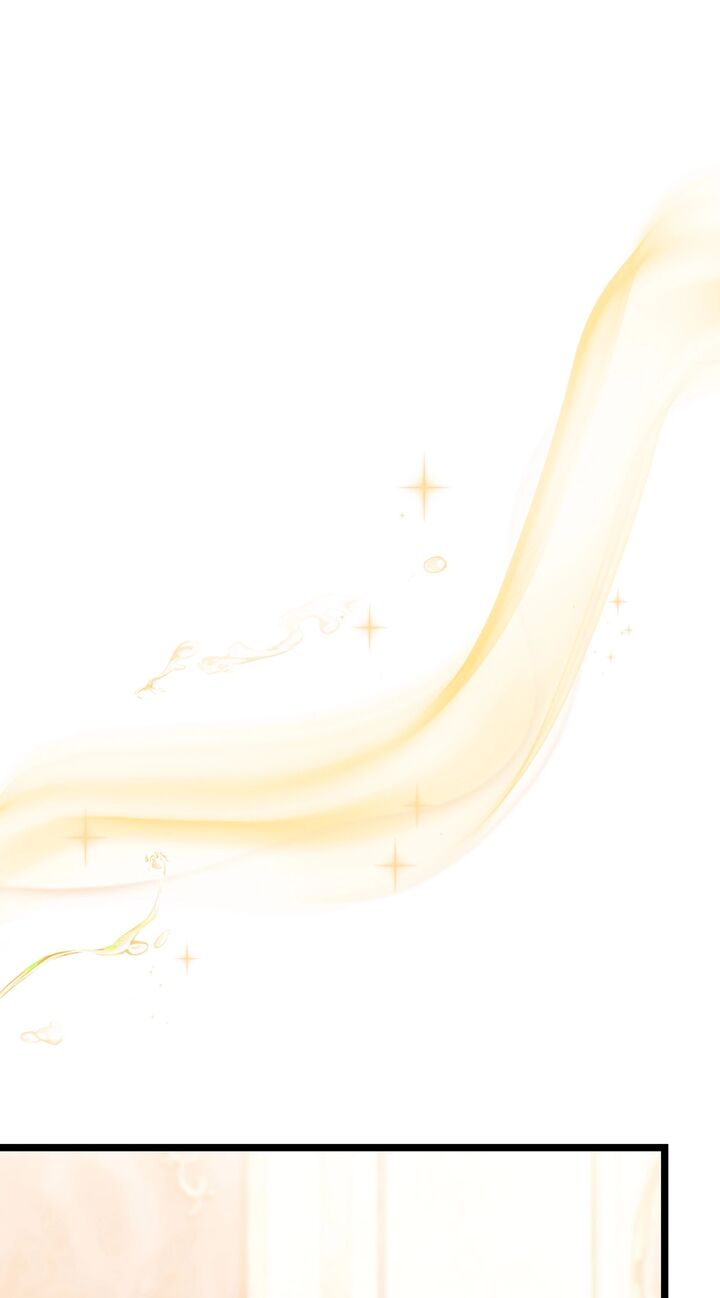 Second Life Ranker Chapter 218 Page 59