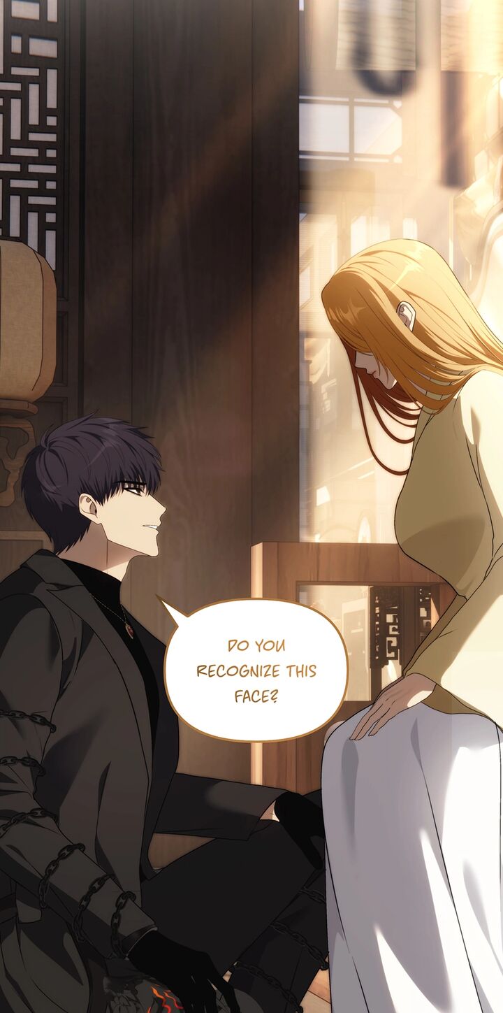 Second Life Ranker Chapter 218 Page 6