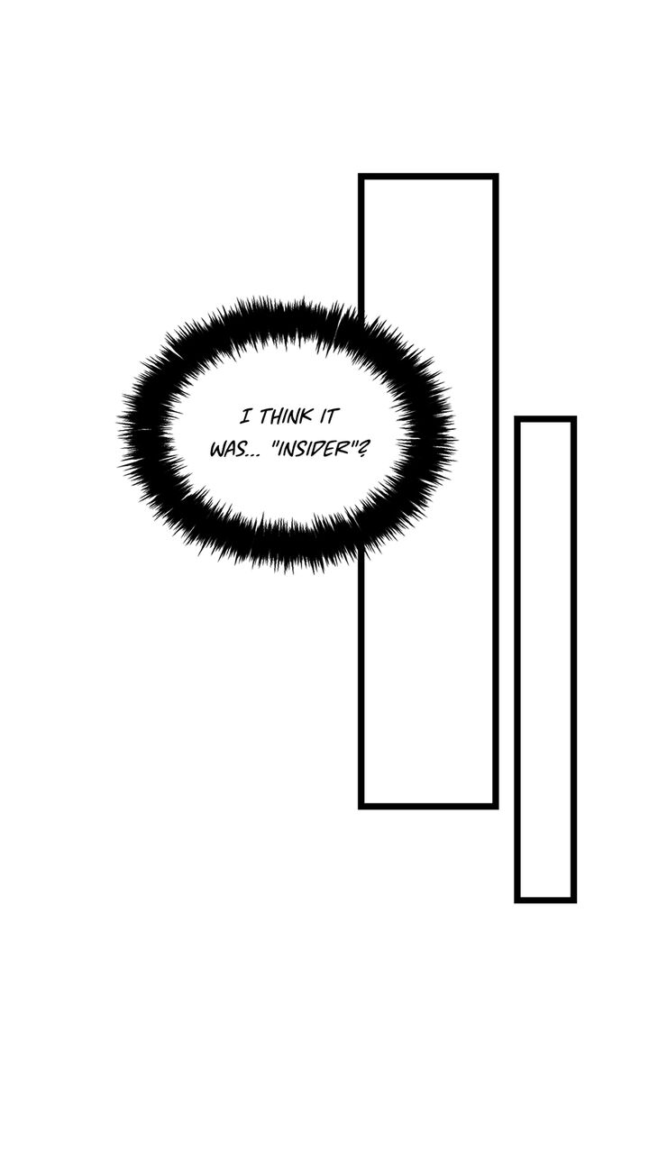 Second Life Ranker Chapter 218 Page 63