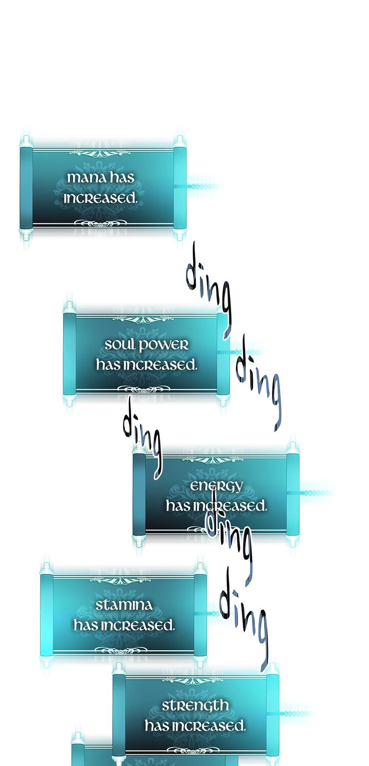 Second Life Ranker Chapter 218 Page 65