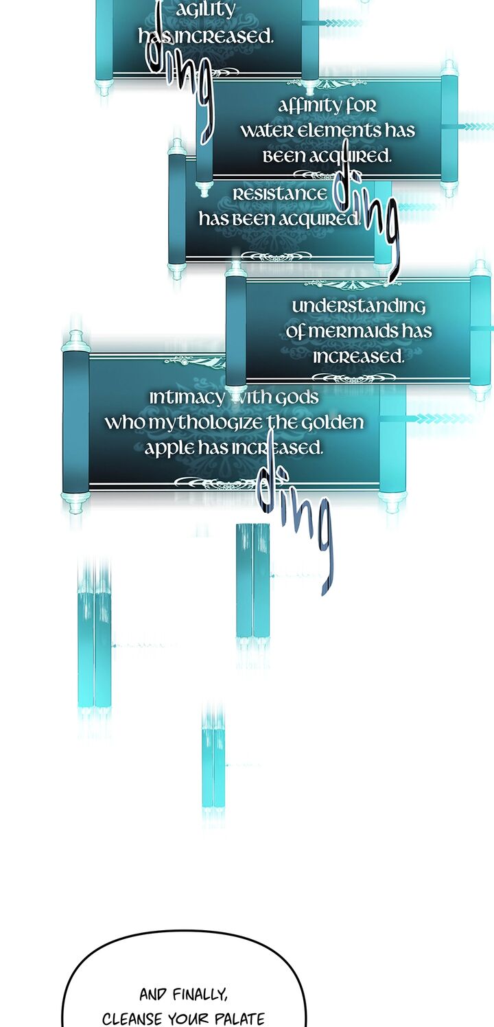 Second Life Ranker Chapter 218 Page 66