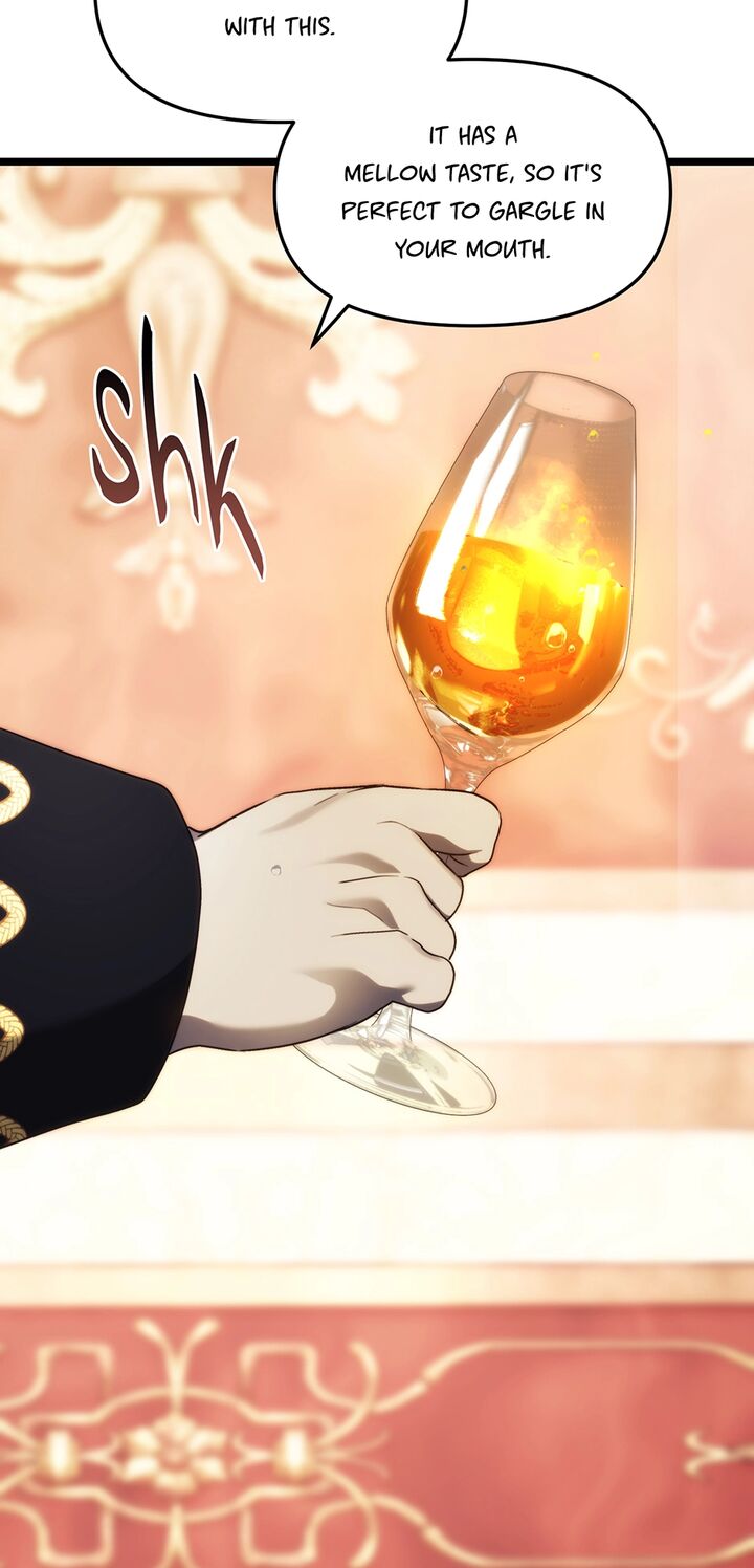 Second Life Ranker Chapter 218 Page 67