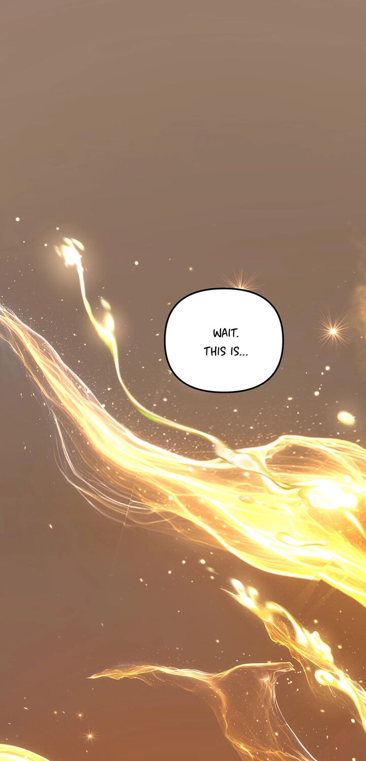 Second Life Ranker Chapter 218 Page 69