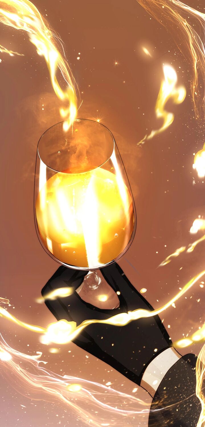 Second Life Ranker Chapter 218 Page 70