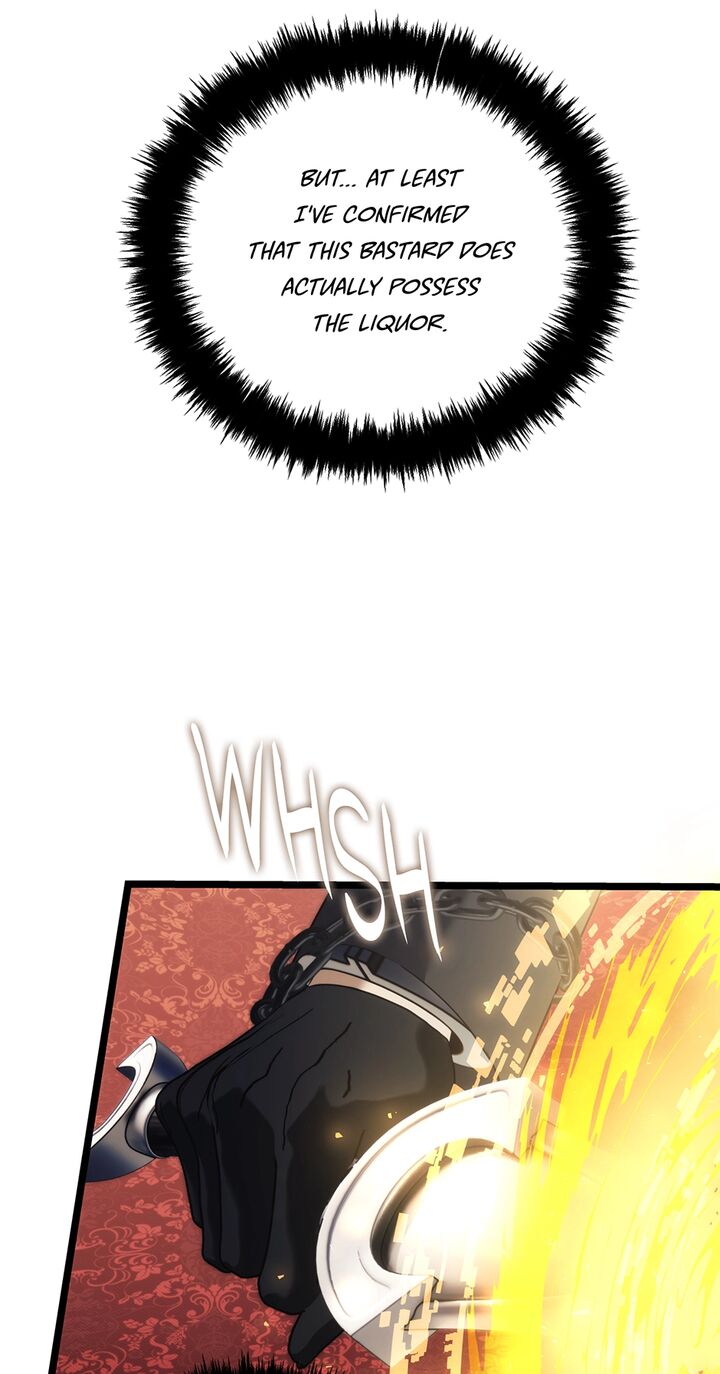 Second Life Ranker Chapter 218 Page 74