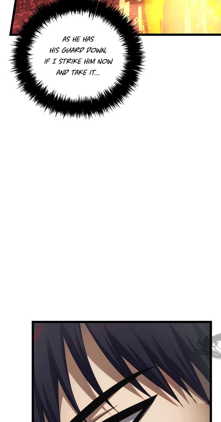 Second Life Ranker Chapter 218 Page 75