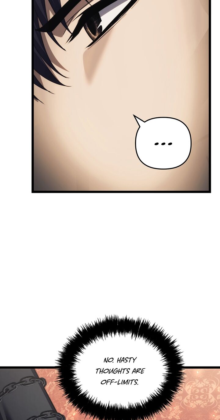 Second Life Ranker Chapter 218 Page 76