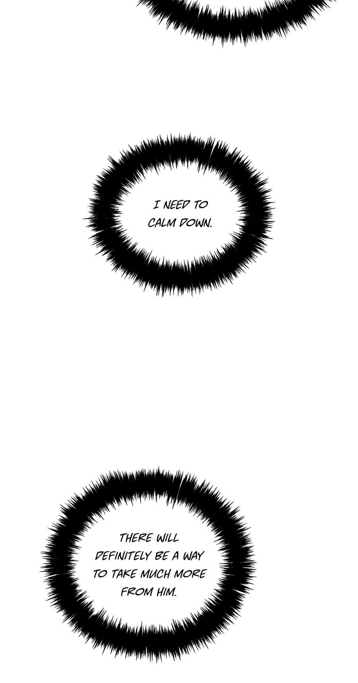 Second Life Ranker Chapter 218 Page 78