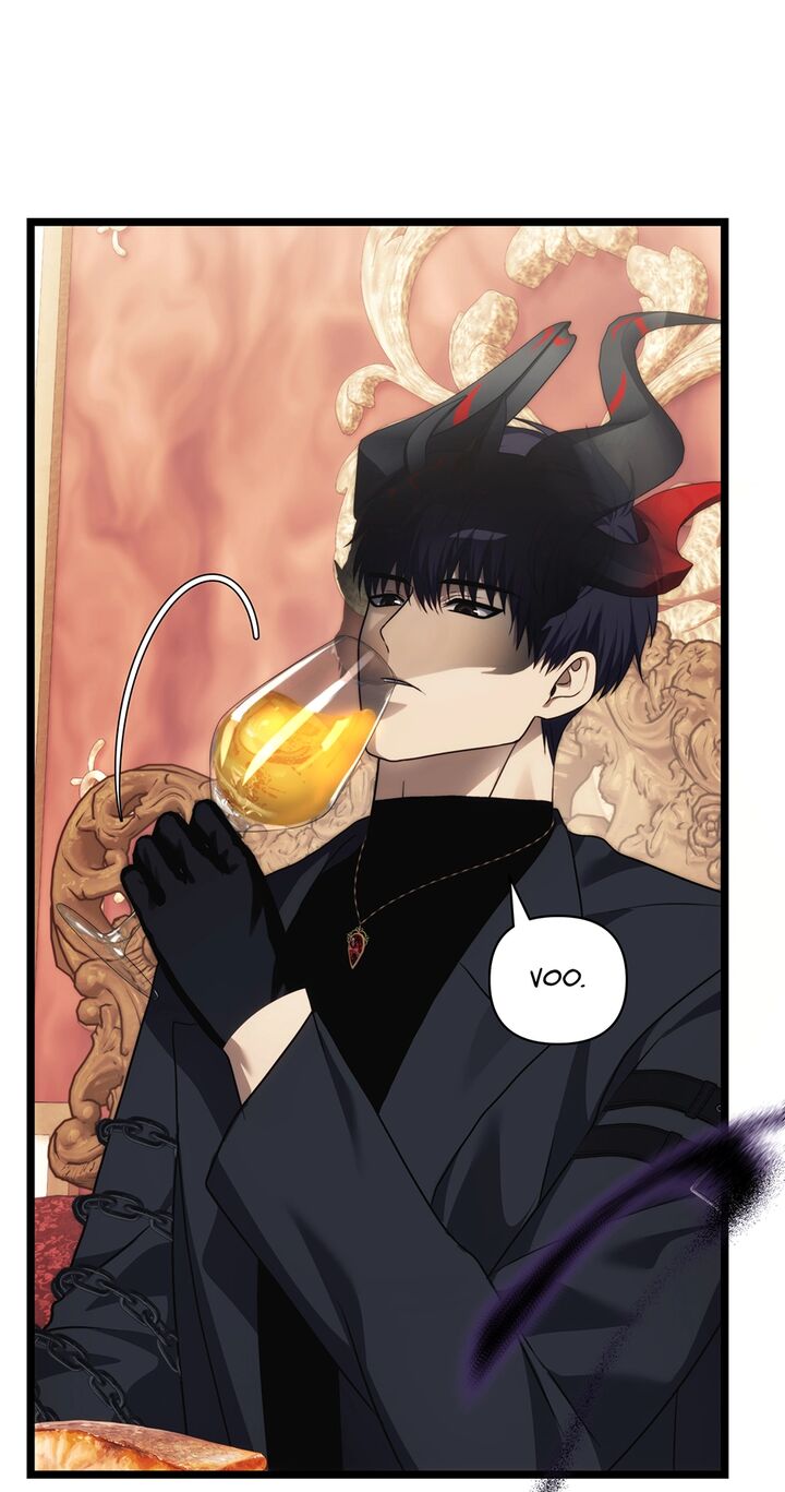 Second Life Ranker Chapter 218 Page 79