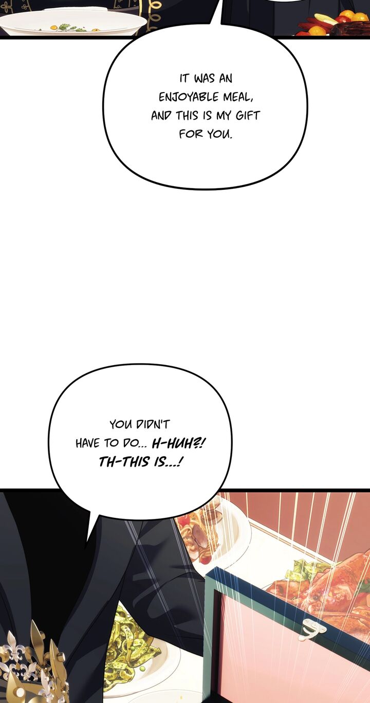 Second Life Ranker Chapter 218 Page 83