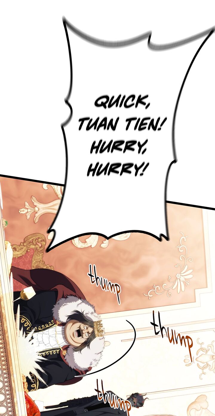 Second Life Ranker Chapter 218 Page 85