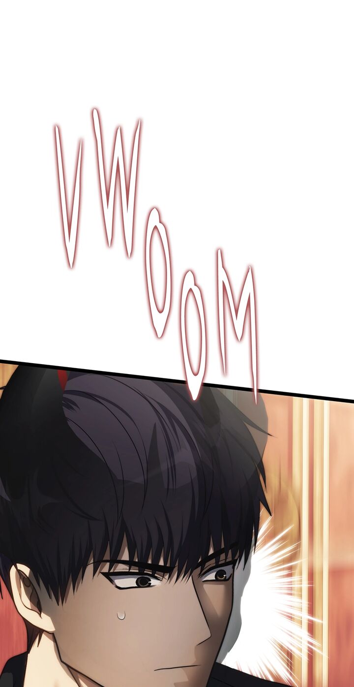 Second Life Ranker Chapter 218 Page 90