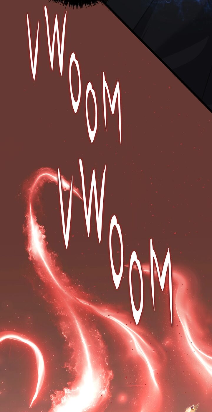 Second Life Ranker Chapter 218 Page 92