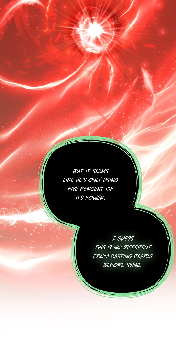 Second Life Ranker Chapter 218 Page 95