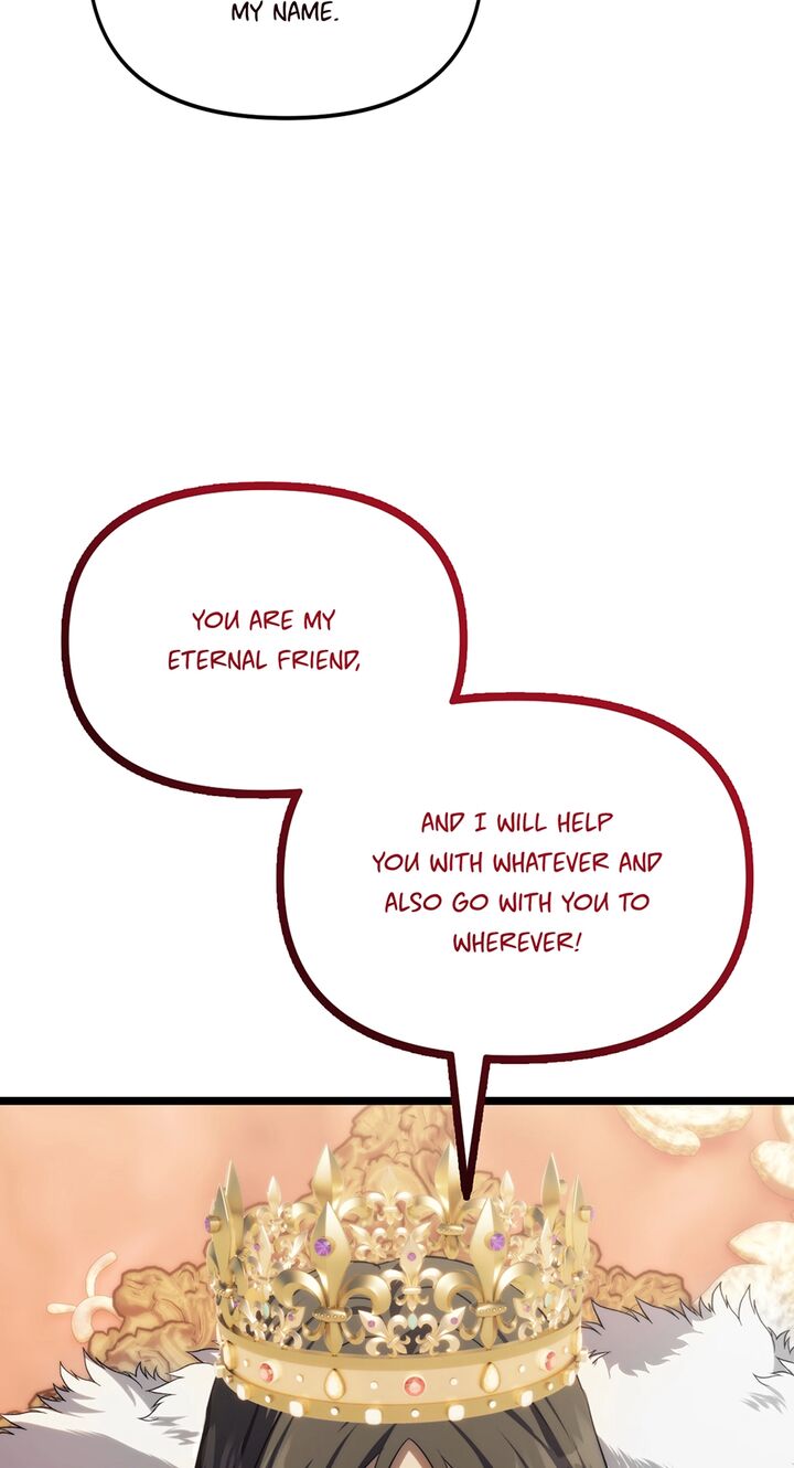 Second Life Ranker Chapter 218 Page 99