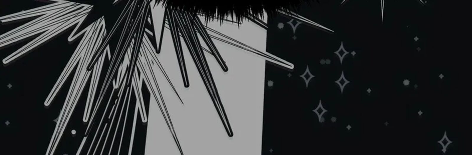 Second Life Ranker Chapter 219 Page 100